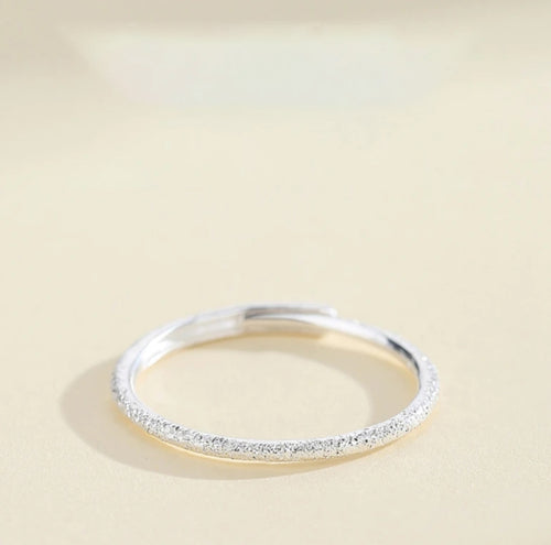 df8cf7ff51ea568c3939c7d884915798