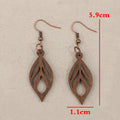 1aed51f9b14c992ffff3299da40b3464